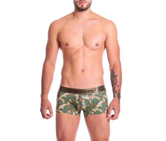 BOXER--CORTO-URBAN-VERDE