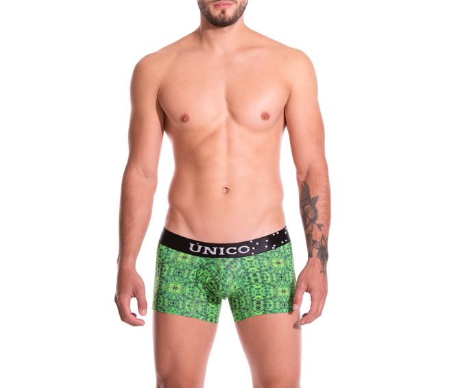 BOXER--CORTO-BOTANICAL-VERDE