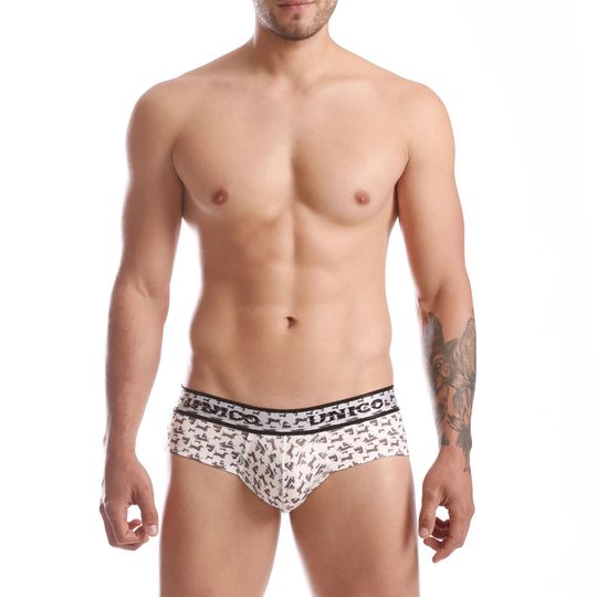 BRIEF--PET-DOG-ESTAMPADO