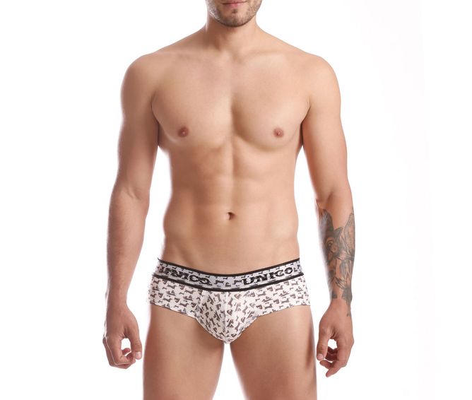 BRIEF--PET-DOG-ESTAMPADO