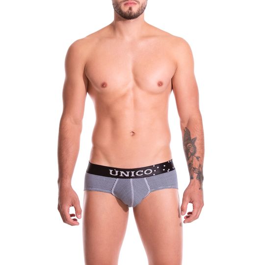 BRIEF--ONIRICO-BICOLOR