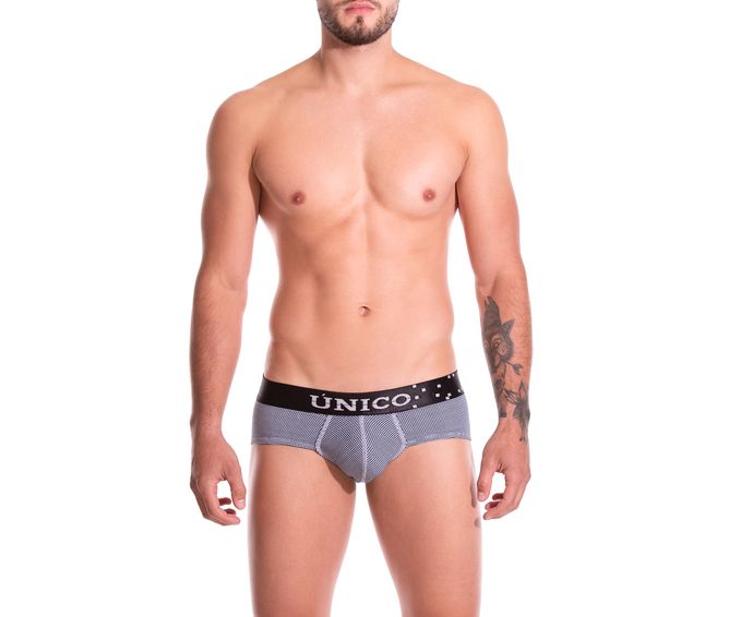 BRIEF--ONIRICO-BICOLOR