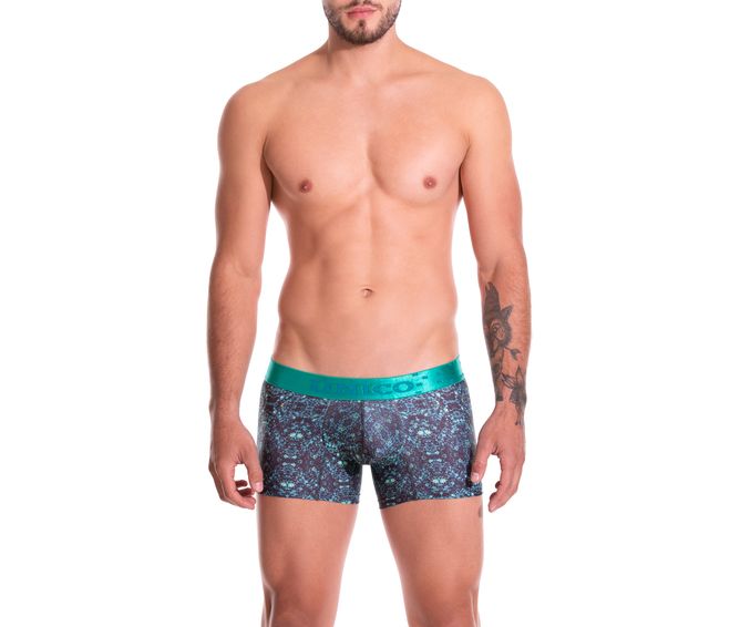 BOXER--CORTO-PIETRA-VERDE