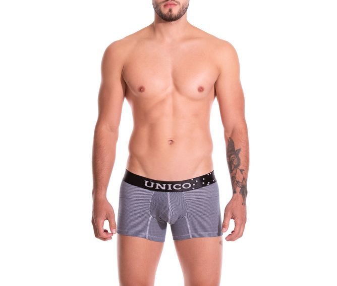BOXER--CORTO-ONIRICO-BICOLOR