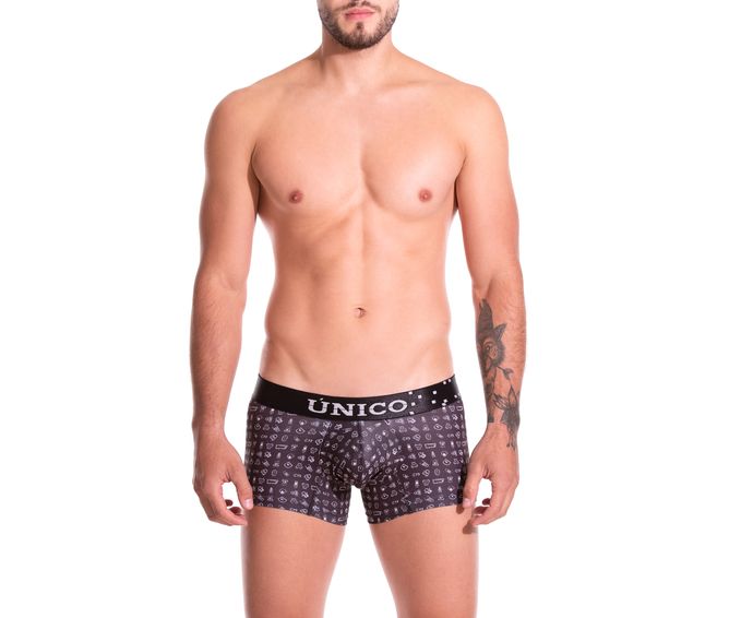 BOXER--CORTO-SPACE-ESTAMPADO