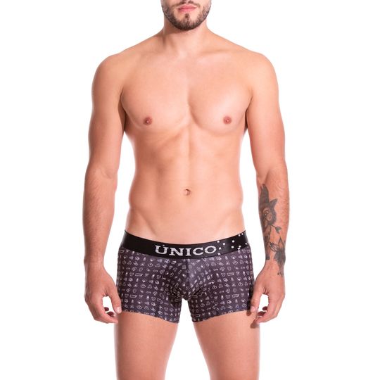 BOXER--CORTO-SPACE-ESTAMPADO