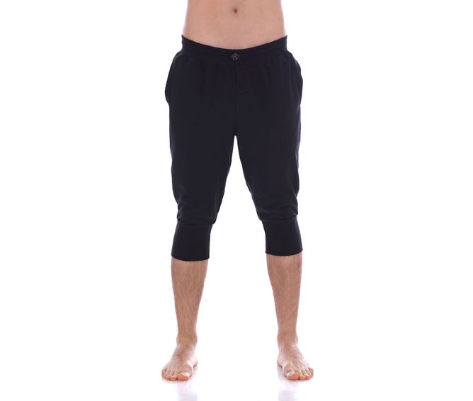 JOGGER-CAPRI-BE-LEGENDARY-NEGRO