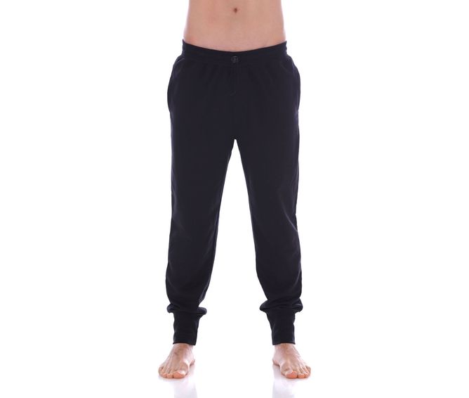 JOGGER-LARGO-DREAM-WORK-BLACK-NEGRO