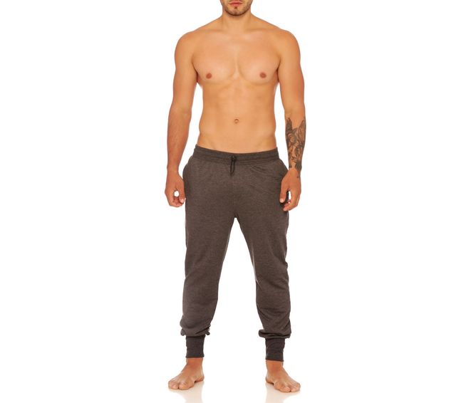 JOGGER-LARGO-DREAM-WORK-GRIS