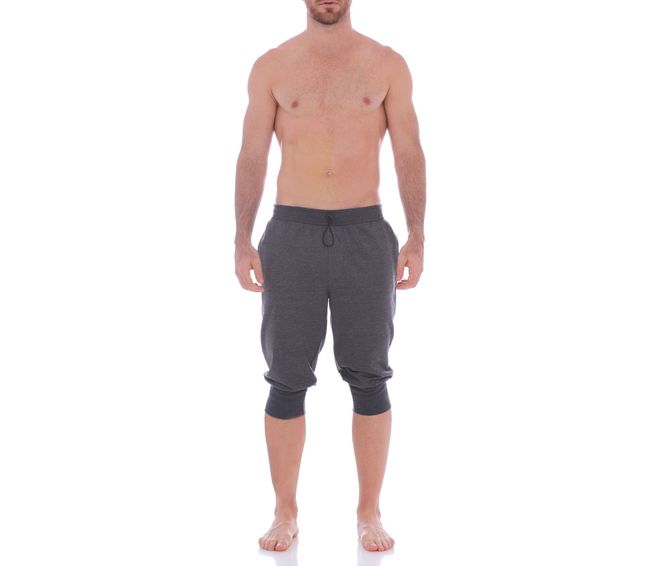 JOGGER-CAPRI-BE-LEGENDARY-GRAY-GRIS