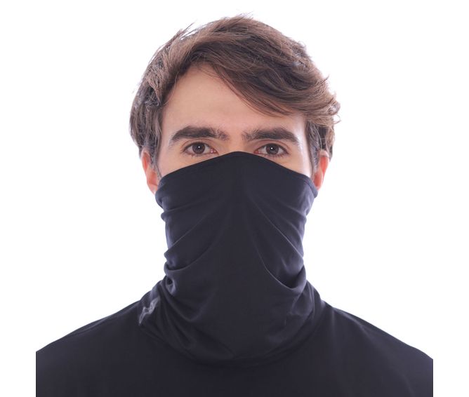 PESCUEZO-EN-TABITA-SAFETY-HERO-NEGRO