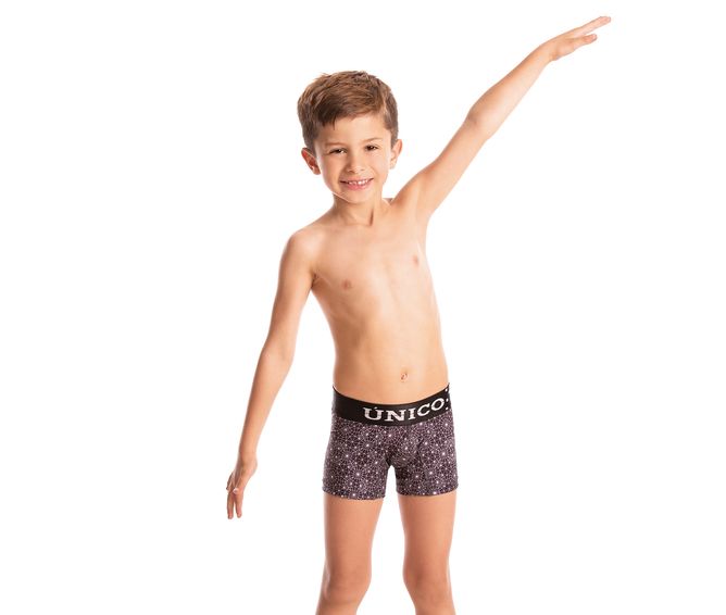BOXER--JUNIOR-SENSORY-ESTAMPADO