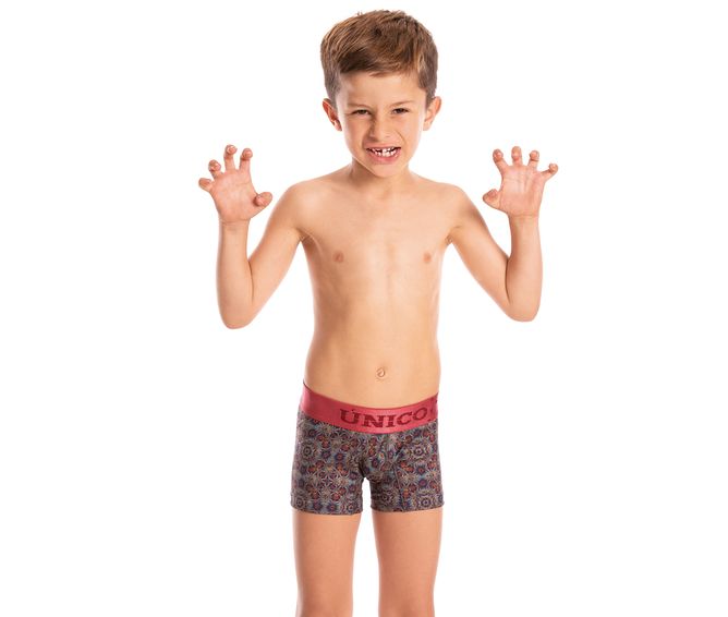 BOXER--JUNIOR-EGYPT-ESTAMPADO