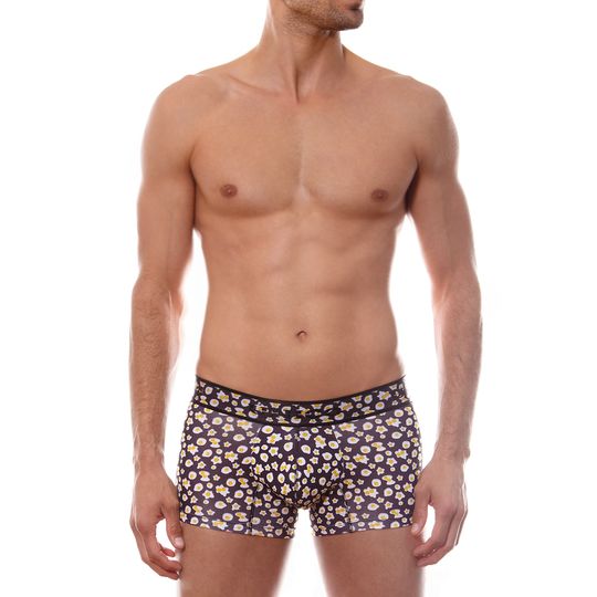 BOXER--CORTO-FRIED-EGGS-ESTAMPADO