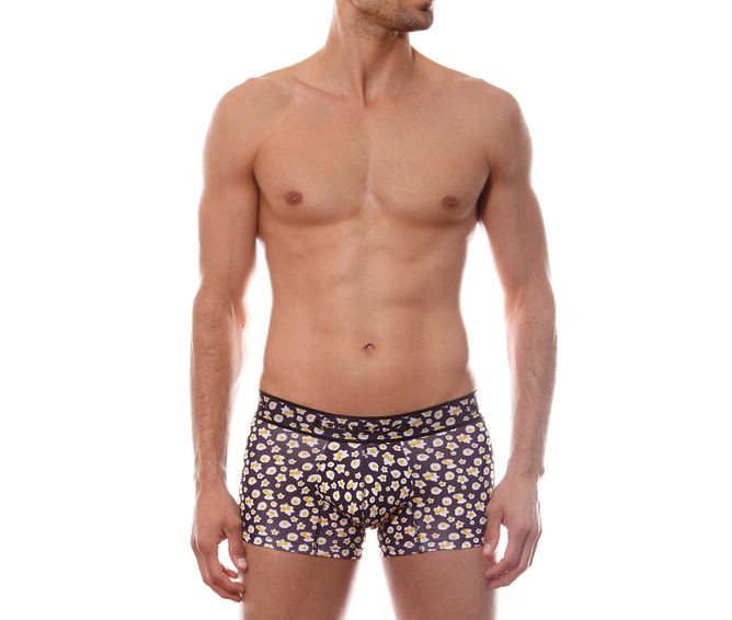 BOXER--CORTO-FRIED-EGGS-ESTAMPADO