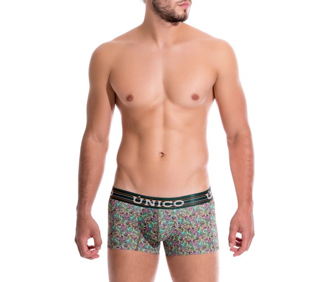 BOXER--CORTO-WILD-BICOLOR