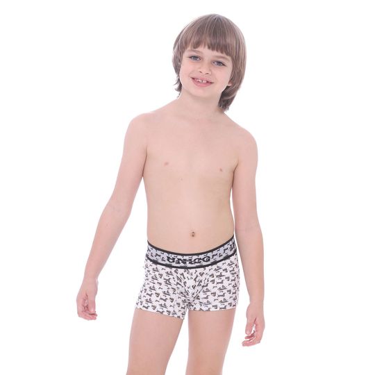 BOXER--JUNIOR-PET-DOG-ESTAMPADO