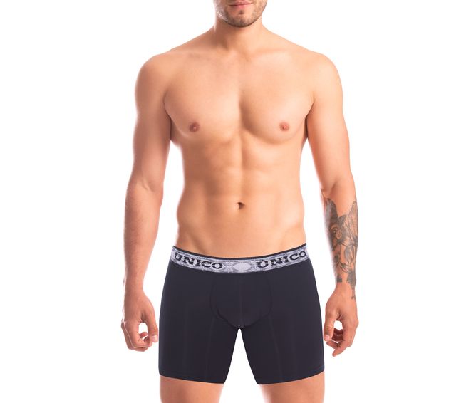 BOXER--MEDIO-SKY-RUNNING-NEGRO