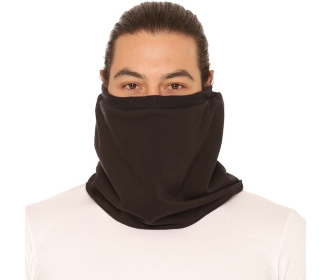 CUELLERA-EN-BURDA-WORLD-CHANGERS-BLACK-NEGRO