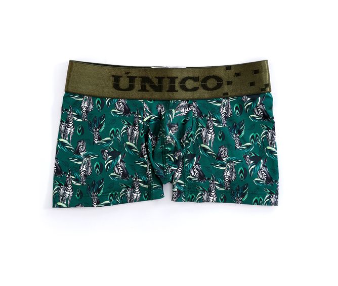 BOXER--JUNIOR-TREK-ESTAMPADO