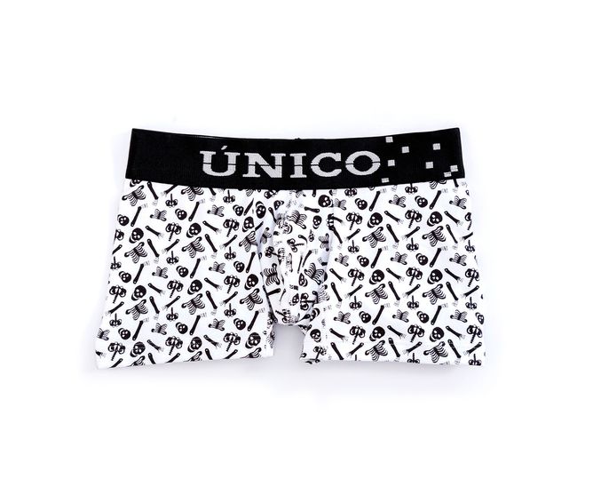 BOXER--JUNIOR-MITO-ESTAMPADO
