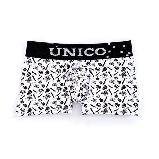 BOXER--JUNIOR-MITO-ESTAMPADO