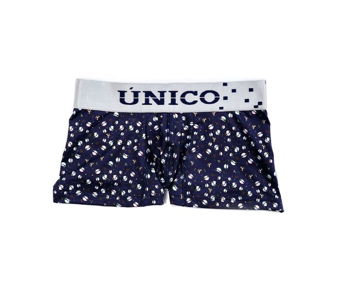BOXER--JUNIOR-ENTIDAD-ESTAMPADO