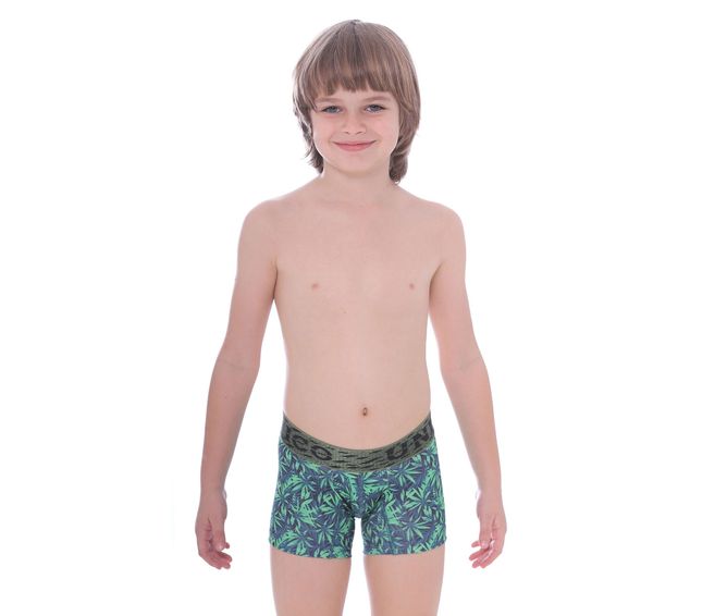 BOXER--JUNIOR-FIGURADO-VERDE