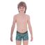 BOXER--JUNIOR-FIGURADO-VERDE