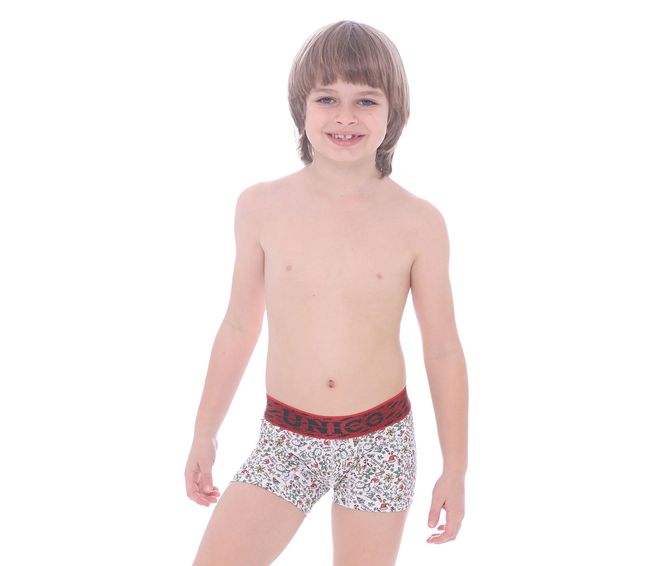 BOXER--JUNIOR-DUALIDAD-ESTAMPADO