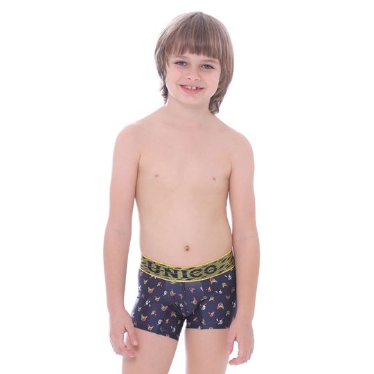 BOXER--JUNIOR-RESEÑA-ESTAMPADO