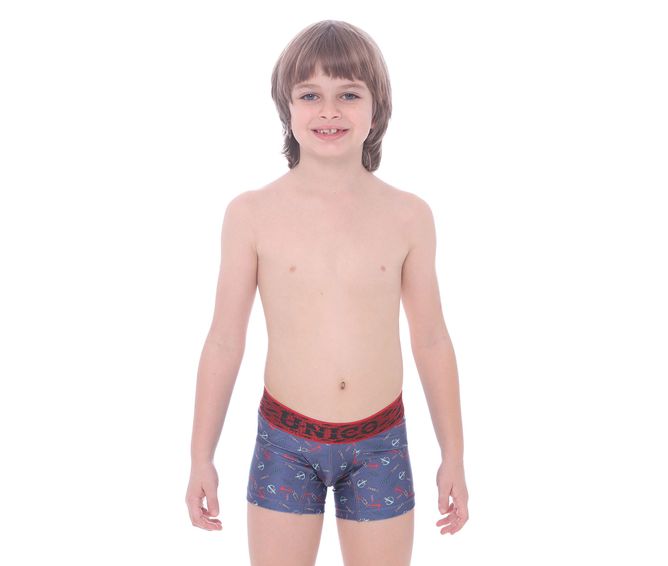 BOXER--JUNIOR-FORTUNA-ESTAMPADO
