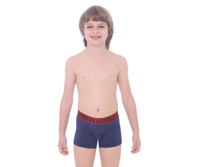 BOXER--JUNIOR-RELIEVE-AZUL