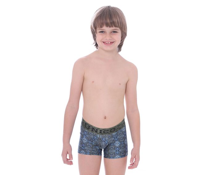 BOXER--JUNIOR-SONORO-ESTAMPADO