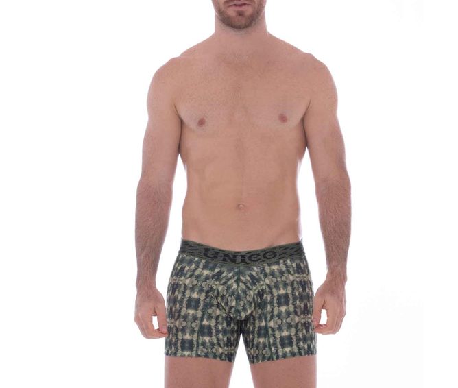 BOXER--MEDIO-EXPLOIT-ESTAMPADO