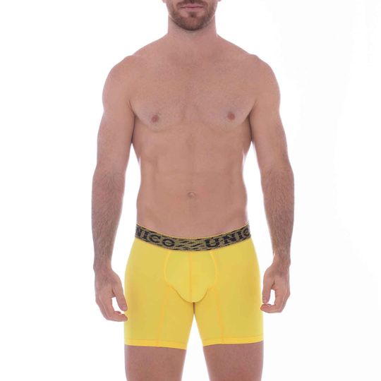 BOXER--MEDIO-MINIMAL-AMARILLO