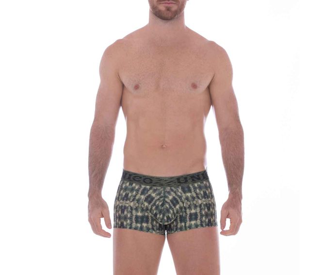 BOXER--CORTO-EXPLOIT-ESTAMPADO