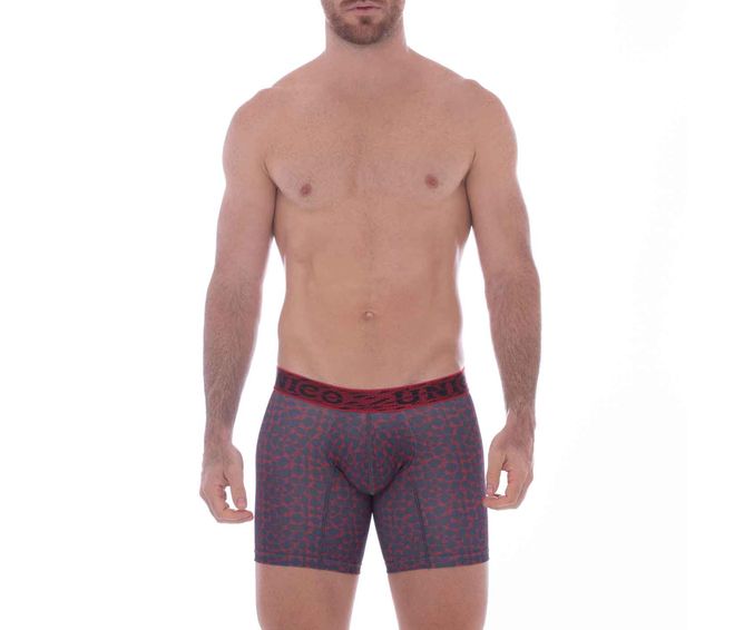 BOXER--MEDIO-LINAJE-ESTAMPADO