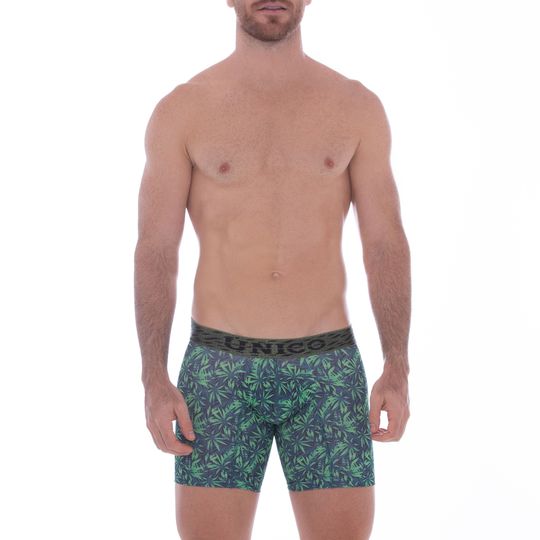 BOXER--MEDIO-FIGURADO-VERDE