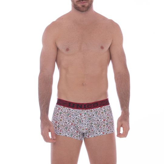 BOXER--CORTO-DUALIDAD-ESTAMPADO