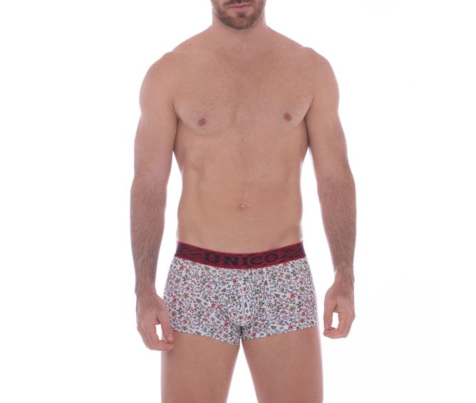 BOXER--CORTO-DUALIDAD-ESTAMPADO
