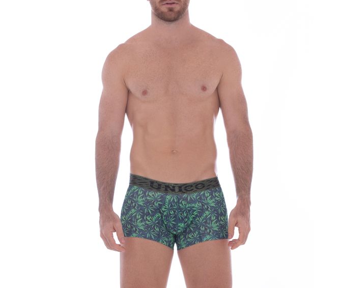 BOXER--CORTO-FIGURADO-VERDE