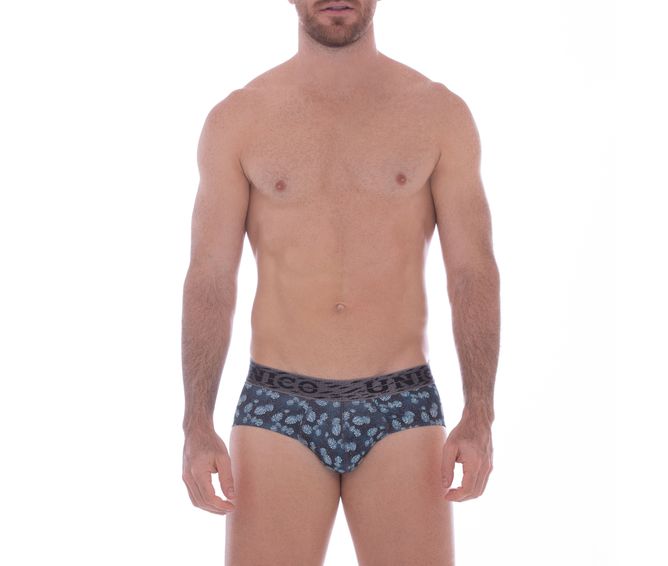 BRIEF--MOTIVOS-ESTAMPADO