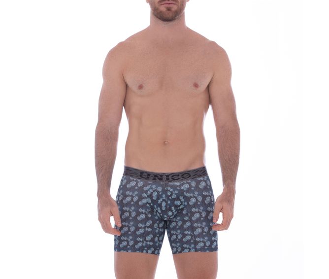 BOXER--MEDIO-MOTIVOS-ESTAMPADO