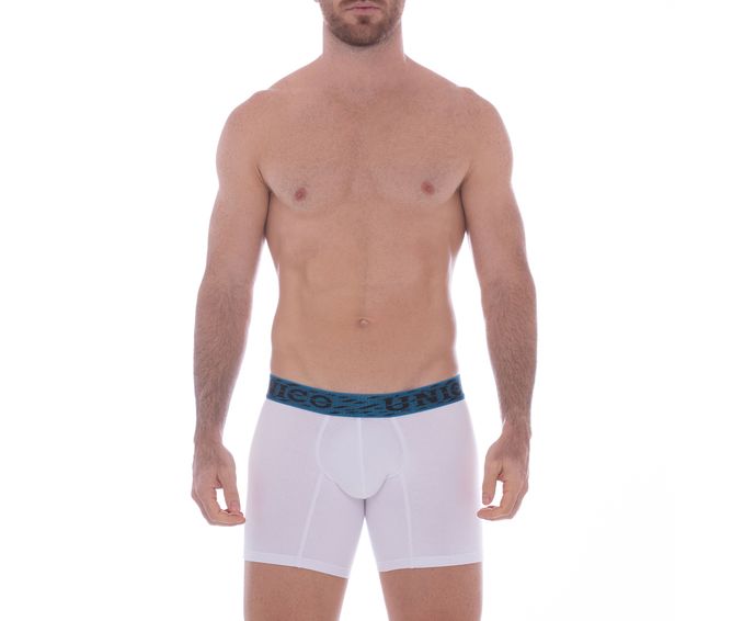 BOXER--MEDIO-DESTINO-BLANCO