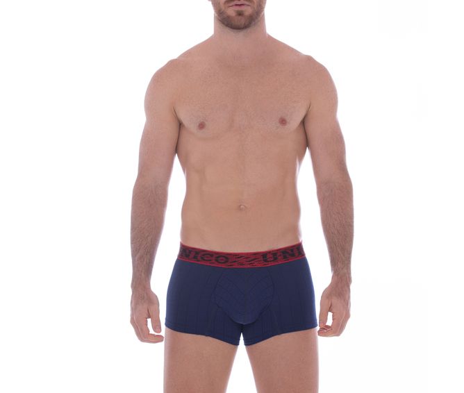 BOXER--CORTO-RELIEVE-AZUL