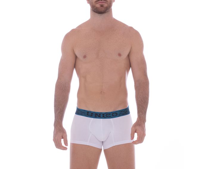 BOXER--CORTO-DESTINO-BLANCO