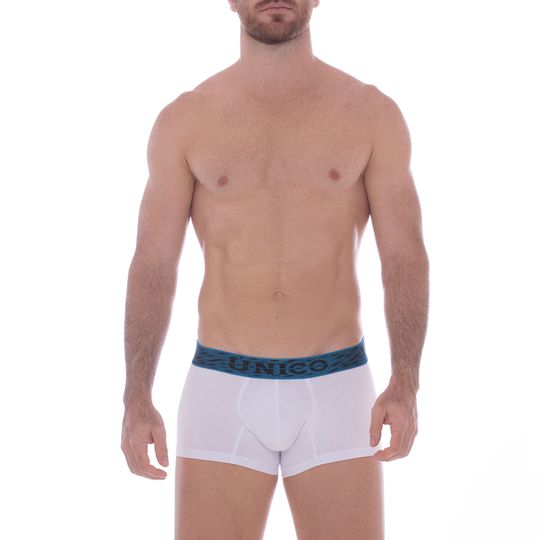 BOXER--CORTO-DESTINO-BLANCO