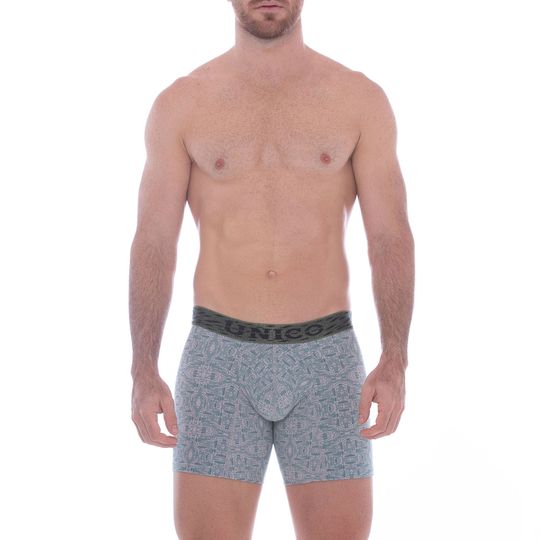 BOXER--MEDIO-CONECTED-ESTAMPADO