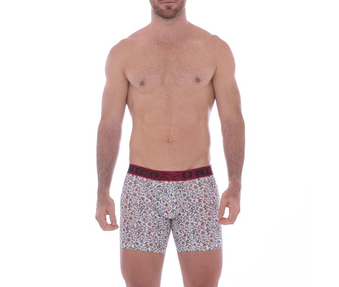 BOXER--MEDIO-DUALIDAD-ESTAMPADO